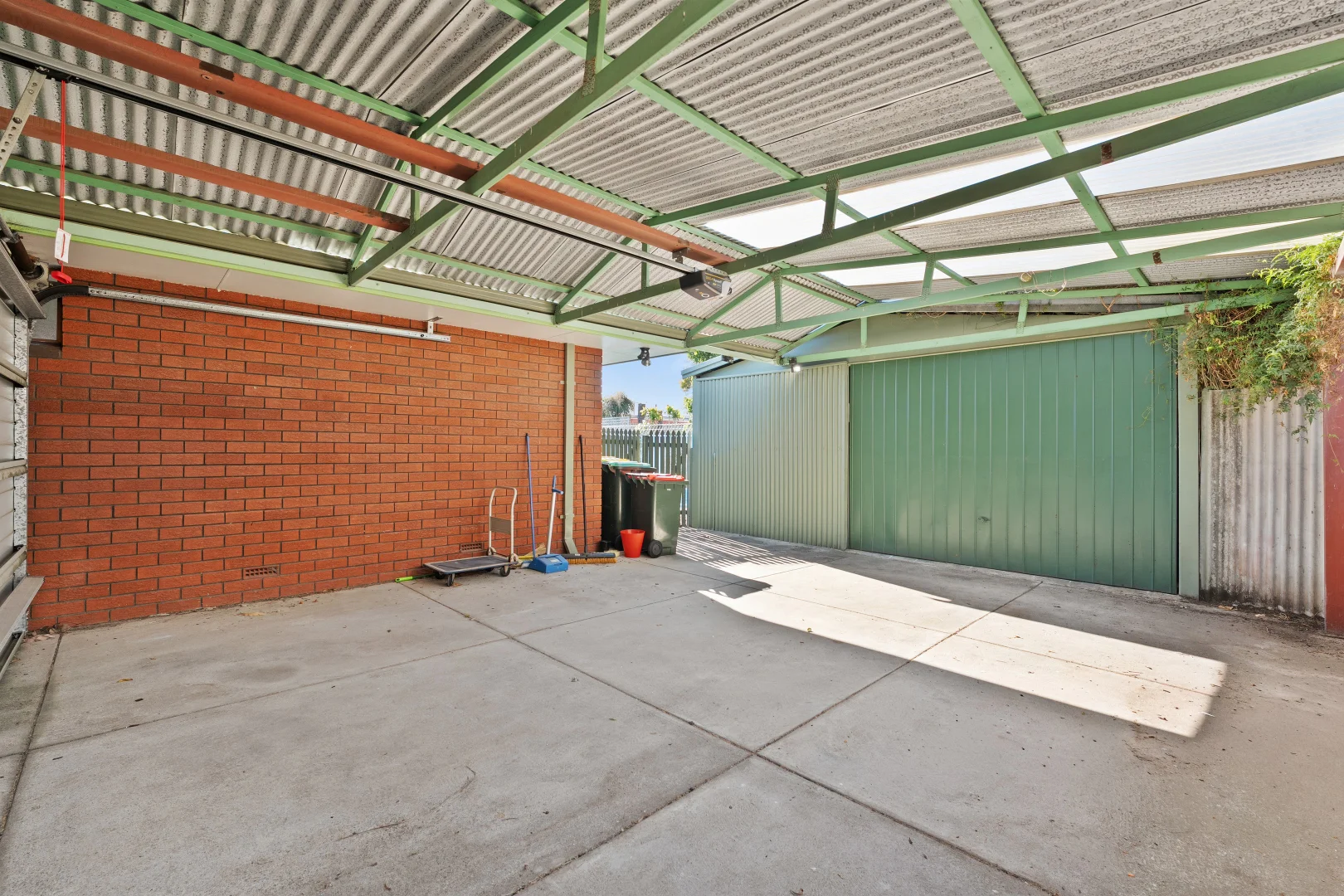 Image 29