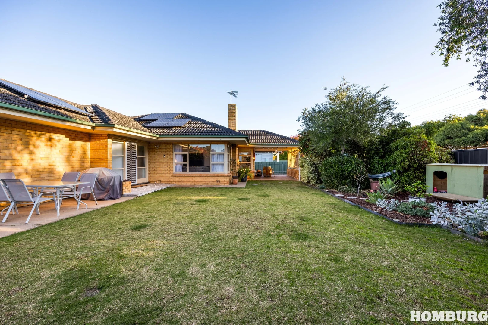 Additional image 20 of 19 Greenock Road, Nuriootpa SA 5355