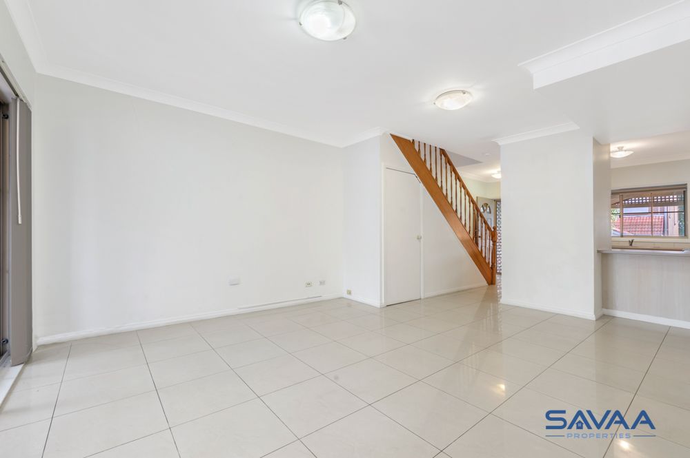 11/19 Torrance Crescent, Quakers Hill NSW 2763, Image 1