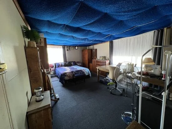 Additional image 9 of WLL 14443 Nebia Hill Opal Fields, Lightning Ridge NSW 2834