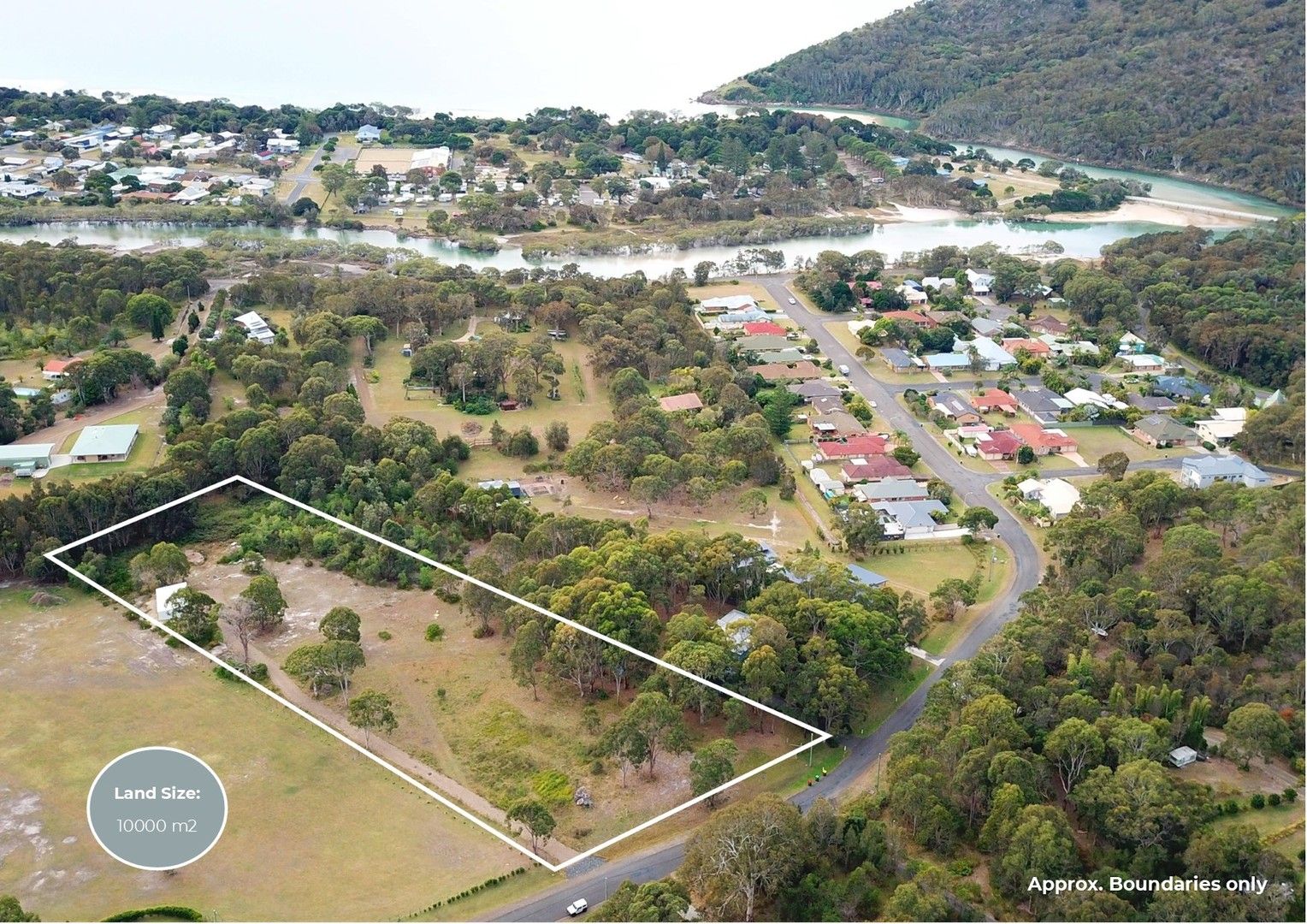 31 Marlin Circuit, Hat Head NSW 2440, Image 0