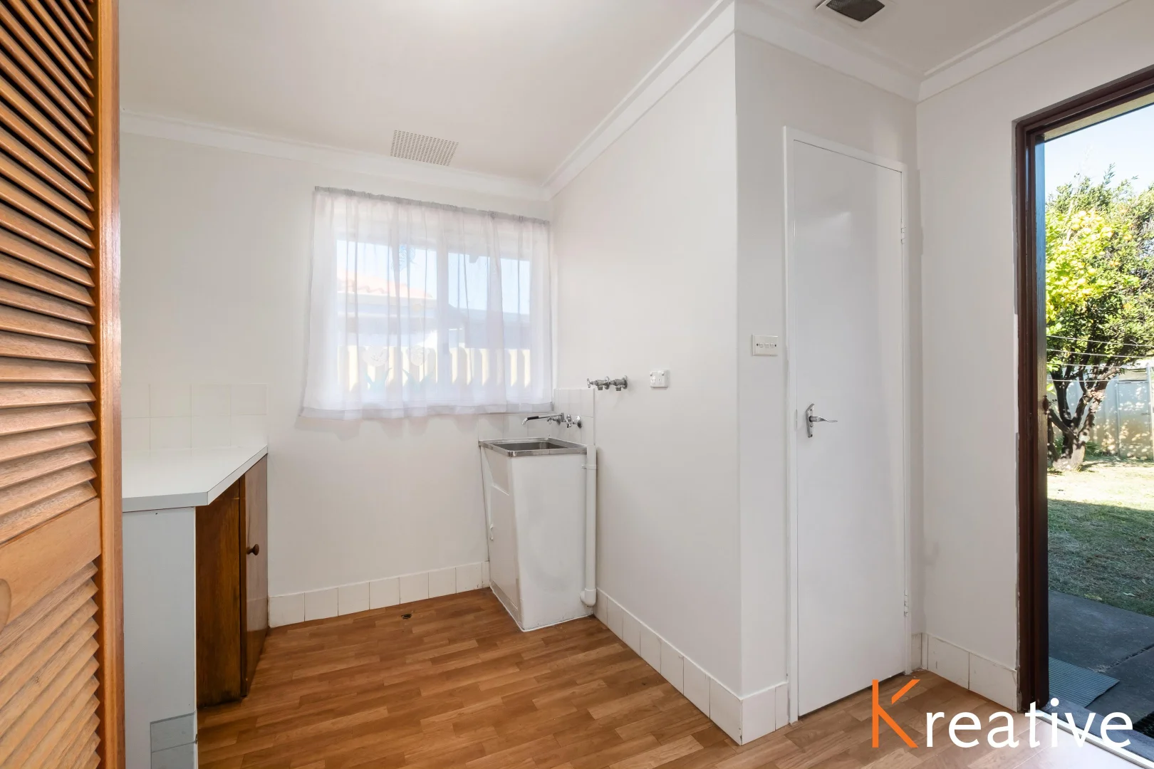 Additional image 11 of 18 Horley Street, Bayswater WA 6053