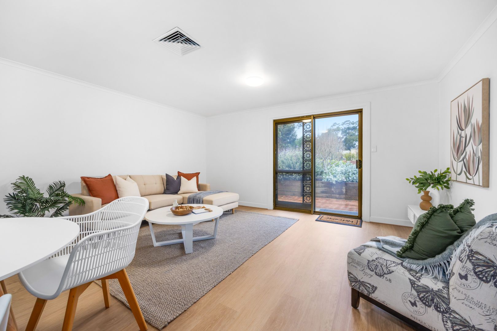 2/1 Ingoldby Road, McLaren Flat SA 5171, Image 2