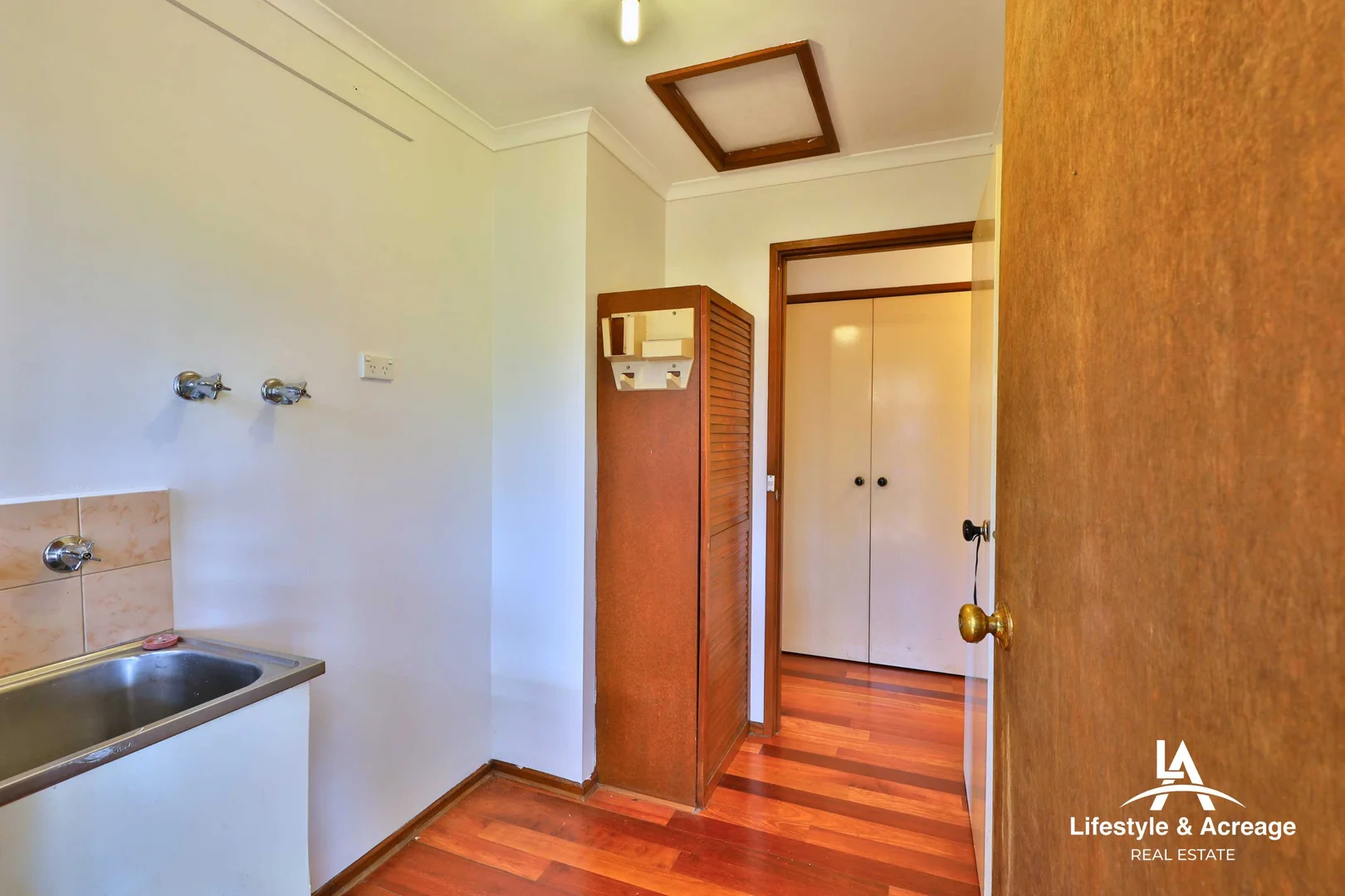 Additional image 9 of 1 Hosking Court, Pakenham VIC 3810