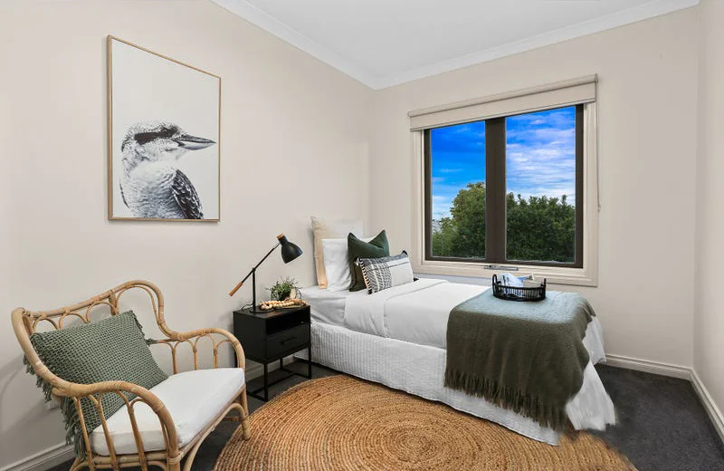 Additional image 13 of 77 Noble Street, Newtown VIC 3220