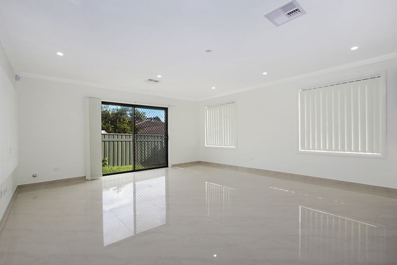 100A sth Rooty hill road, Rooty Hill NSW 2766, Image 2