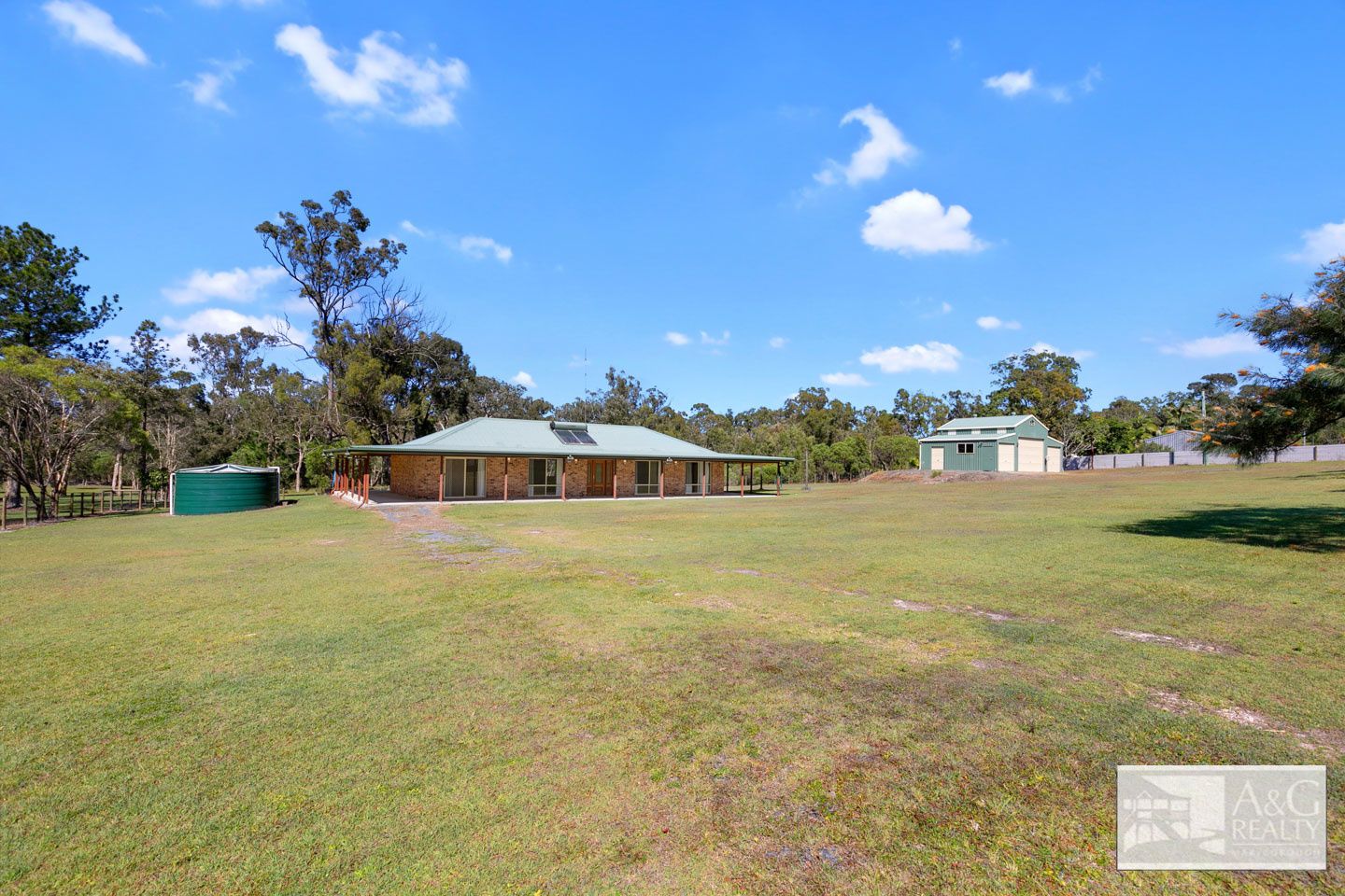 61 Oxford Street, Bidwill QLD 4650, Image 1