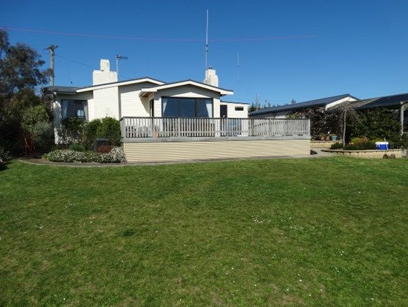 474 Mount Hicks Road, Mount Hicks TAS 7325, Image 2