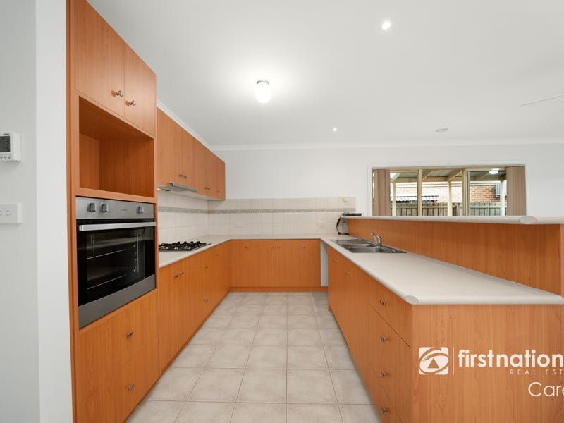 6 Felicity Court, Lara VIC 3212, Image 2