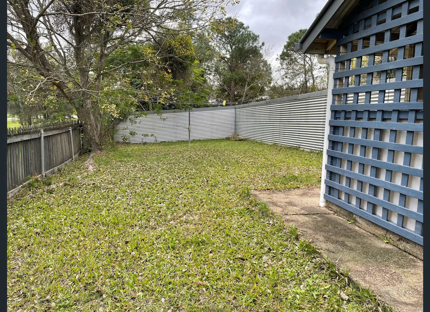 Additional image 12 of A/10 Ashford Road, Gympie QLD 4570