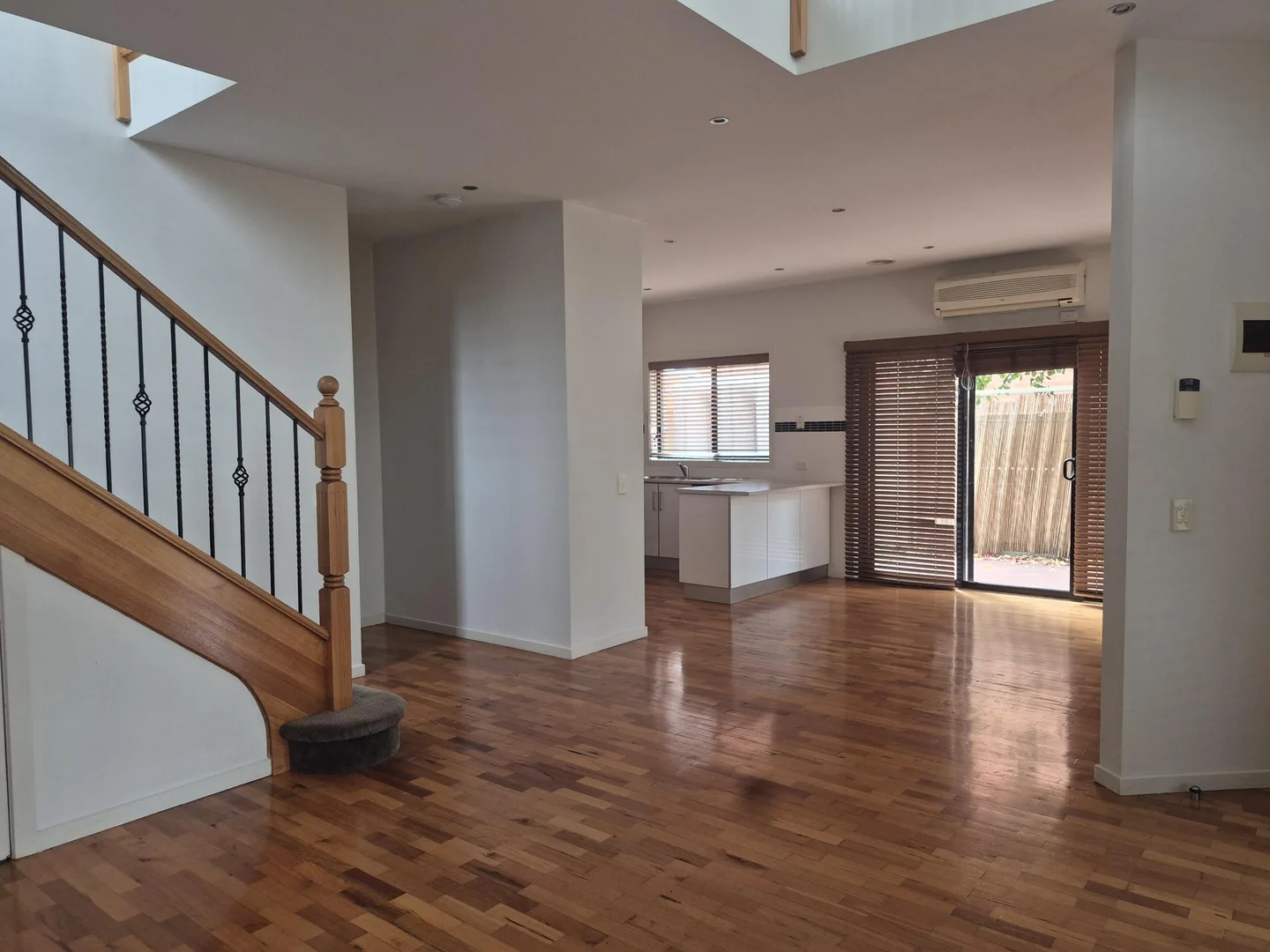 Additional image 2 of 1/73 Hansen Street, Altona North VIC 3025