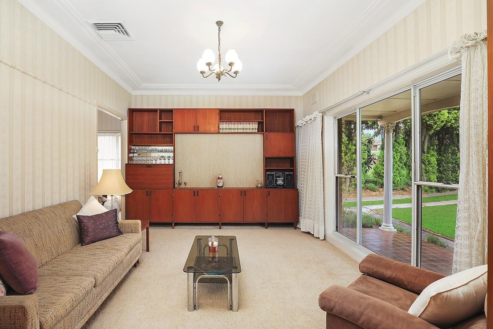 59 Blenheim Road, North Ryde NSW 2113, Image 1