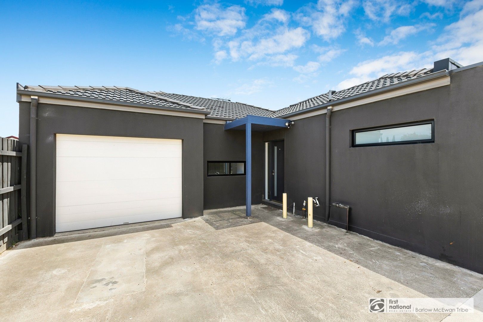 2/12 Brennan Court, Altona Meadows VIC 3028, Image 0