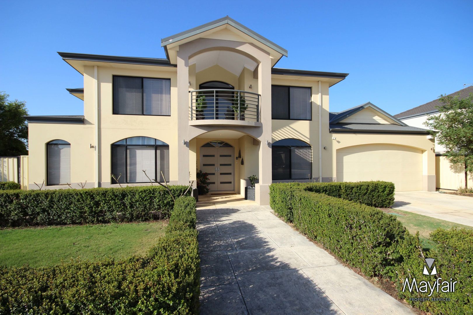 81 Ocean Keys Boulevard, Clarkso Property History & Address Research