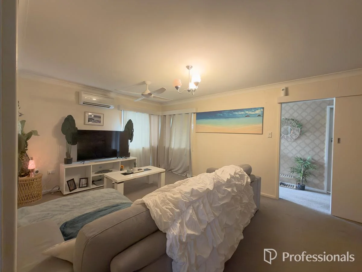 Additional image 7 of 47 Ridge Street, West Tamworth NSW 2340