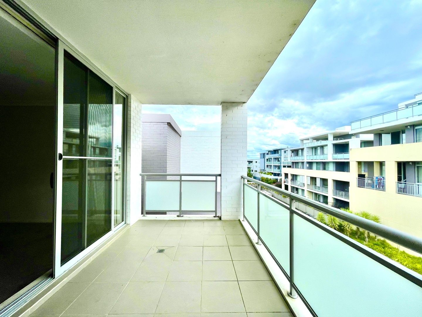 65/294 Pennant Hills Rd, Carlingford NSW 2118 Apartment For Rent