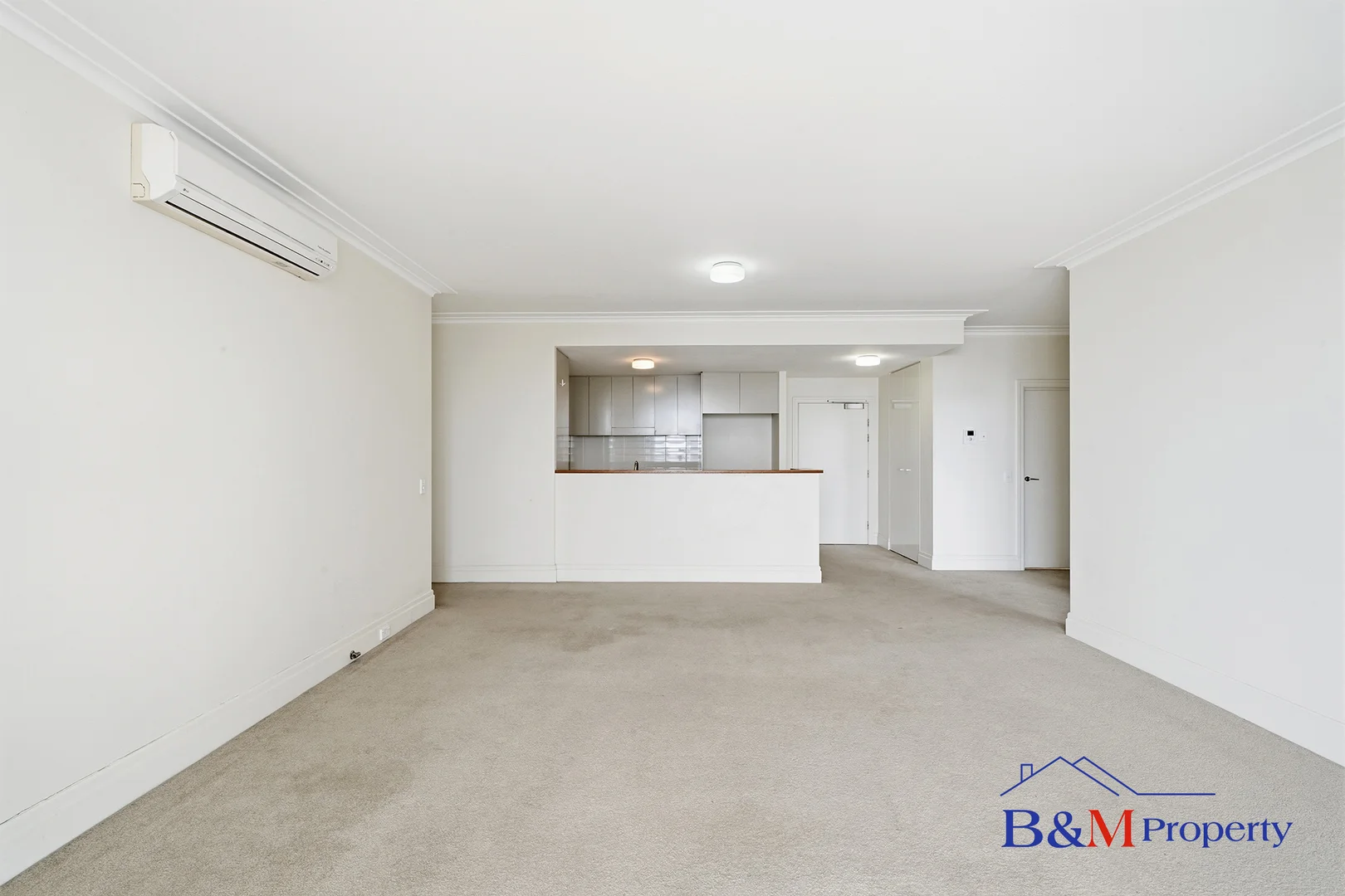 Additional image 7 of 602/15-17 Peninsula Drive, Breakfast Point NSW 2137