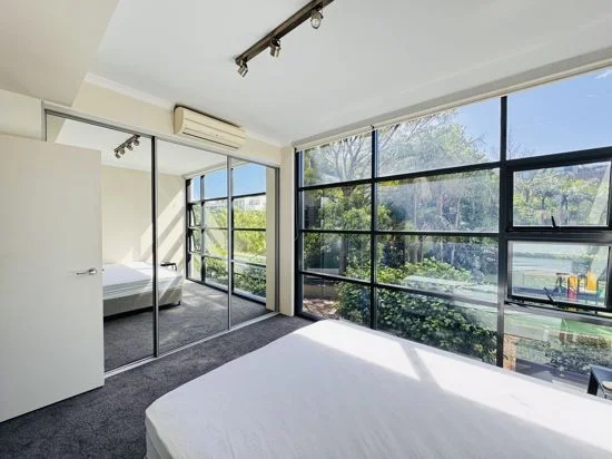 Additional image 5 of 237/221 Sydney Park Road, Erskineville NSW 2043