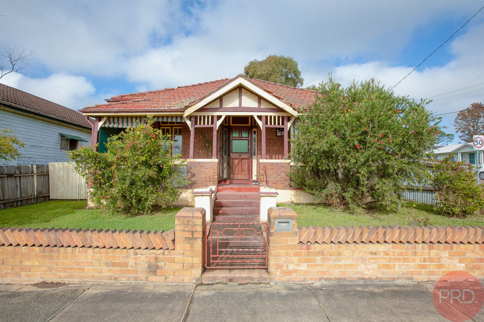 20 Telarah Street, Telarah NSW 2320, Image 0