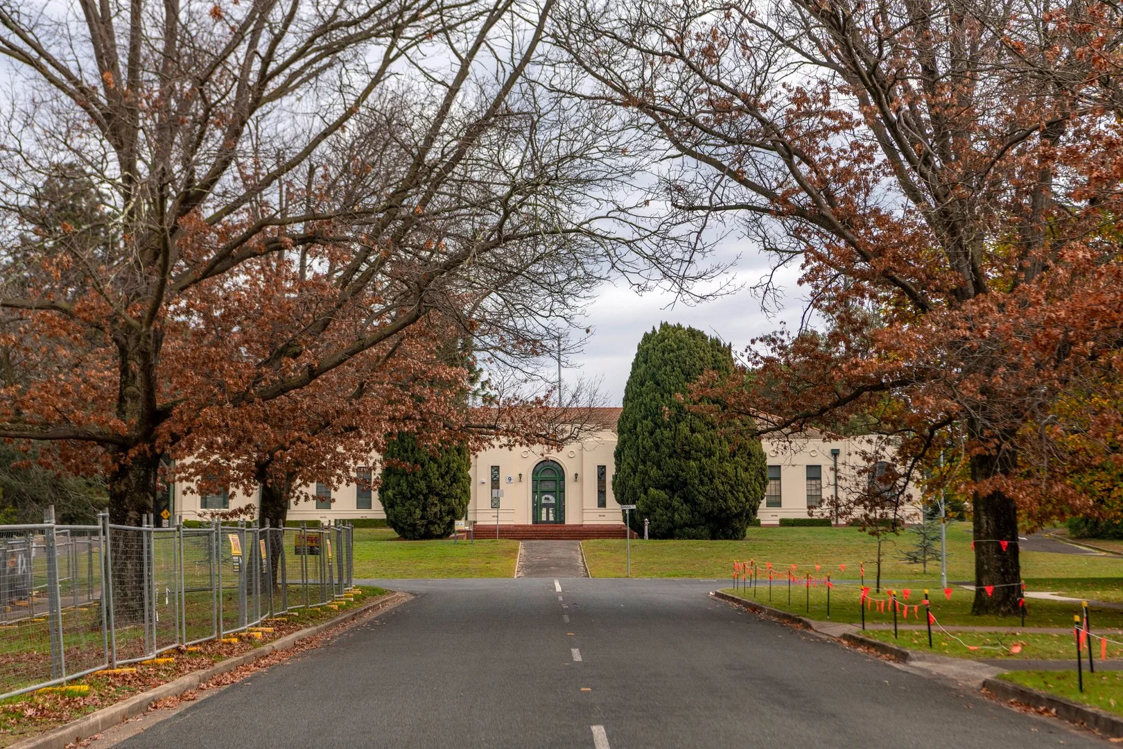 Image 15