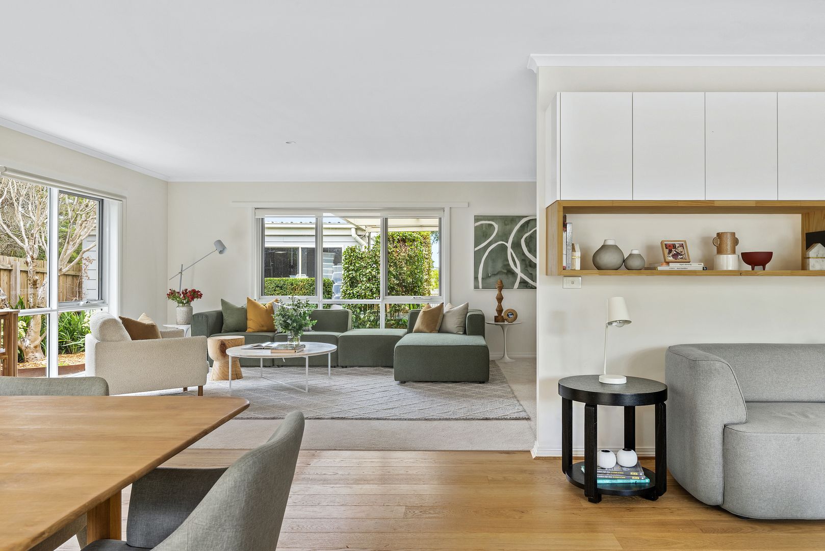 10 Seascape Avenue, Balnarring VIC 3926 House For Rent 850 Domain