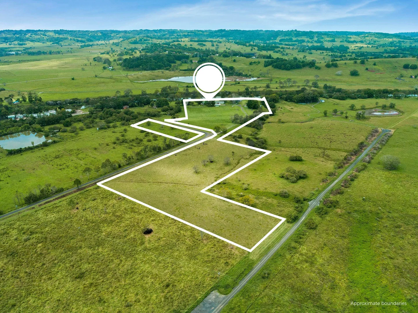 Additional image 28 of 6 South Street, South Gundurimba NSW 2480