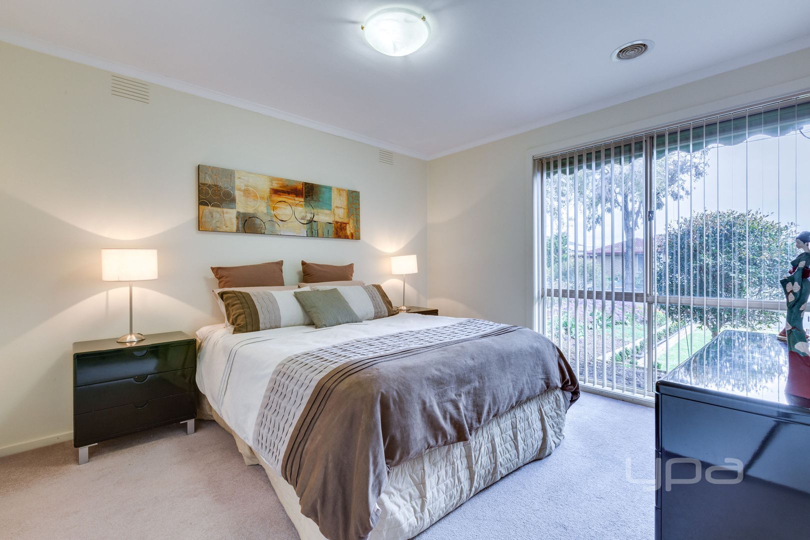 24 Don Avenue, Hoppers Crossing VIC 3029, Image 1