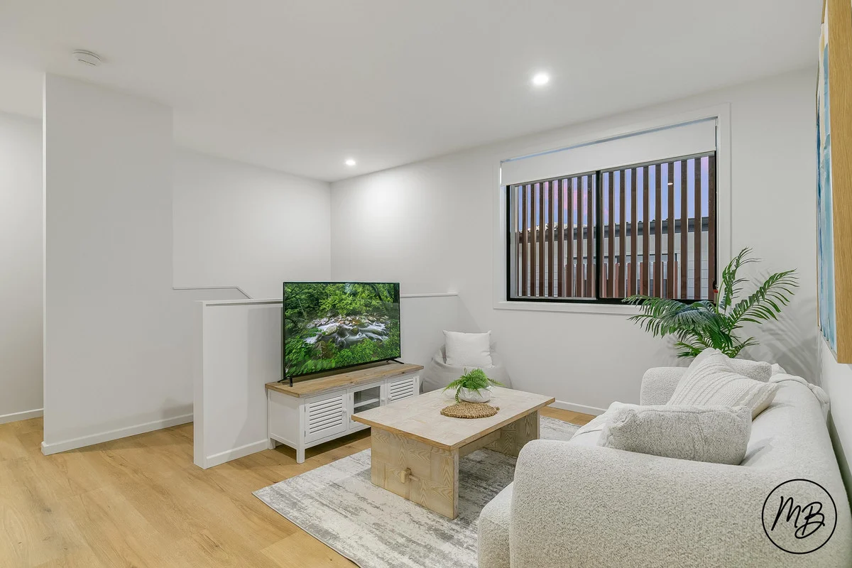 Additional image 13 of 3/16 Smith Street, Cleveland QLD 4163