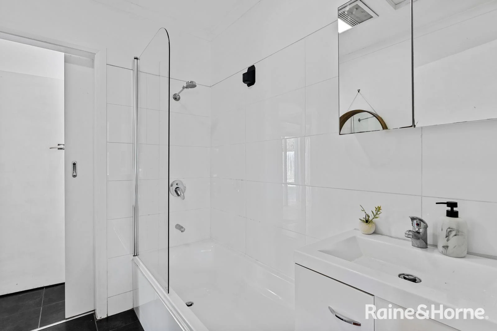 Additional image 20 of 22 Wellwood Street, Lenah Valley TAS 7008