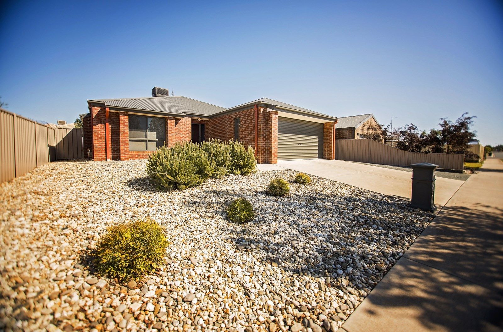 3 Struve Court, Echuca VIC 3564, Image 1