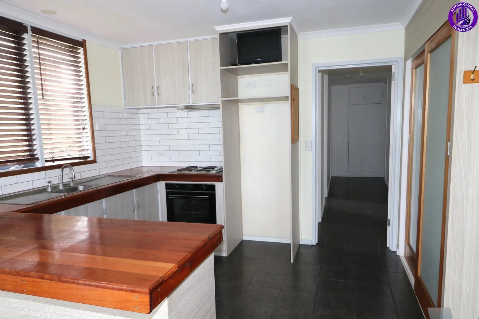 Additional image 11 of 76 TYNDALL STREET, Orbost VIC 3888