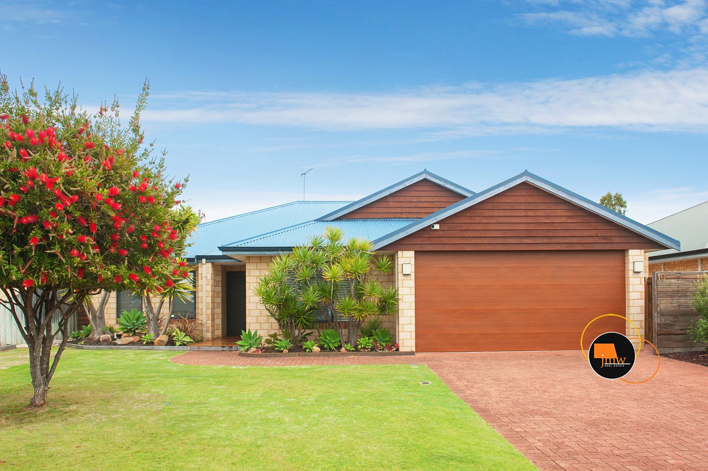 10 Troon Loop, Dunsborough WA 6281, Image 0