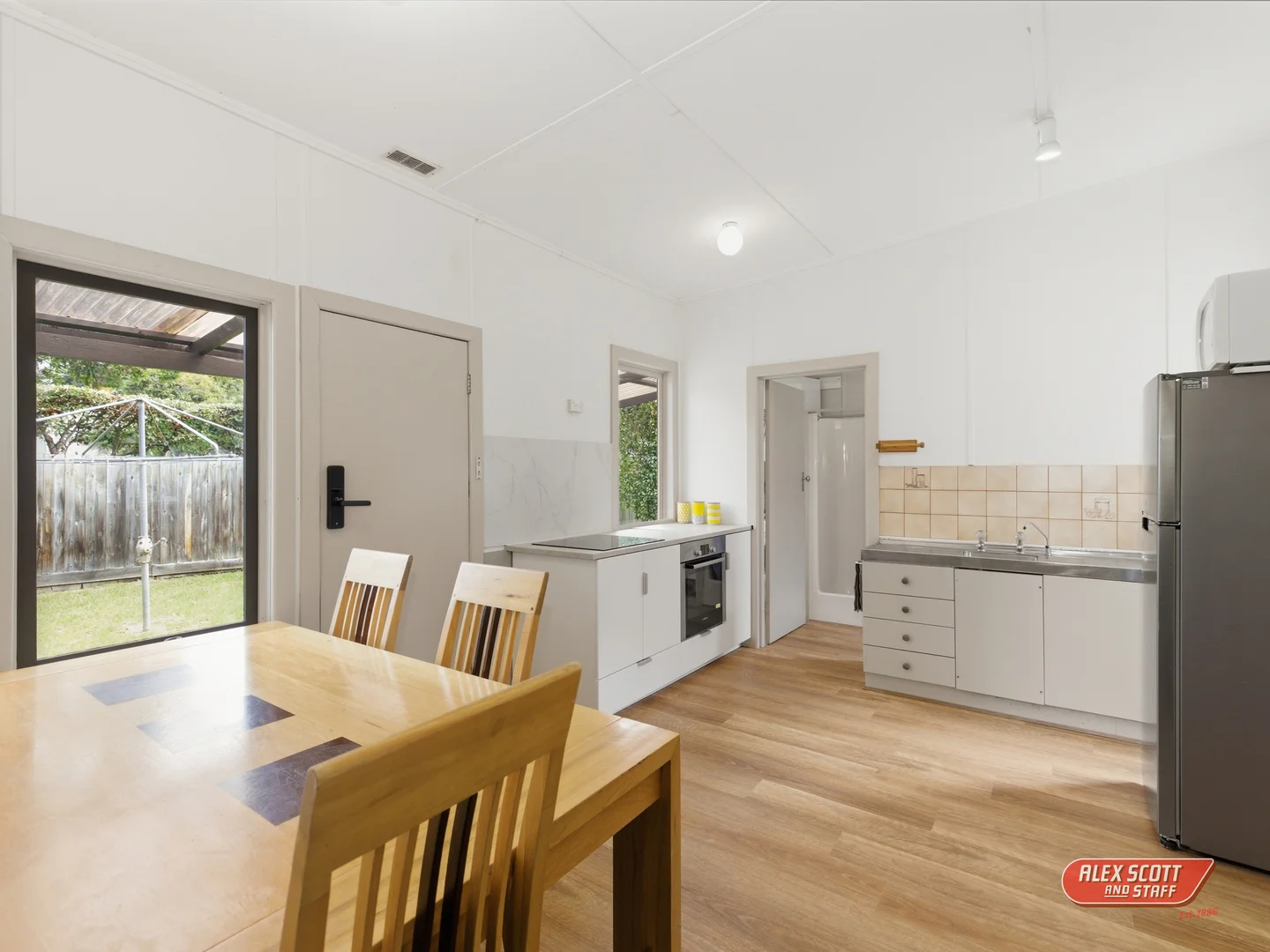 Additional image 6 of 20 Seascape Avenue, Cowes VIC 3922