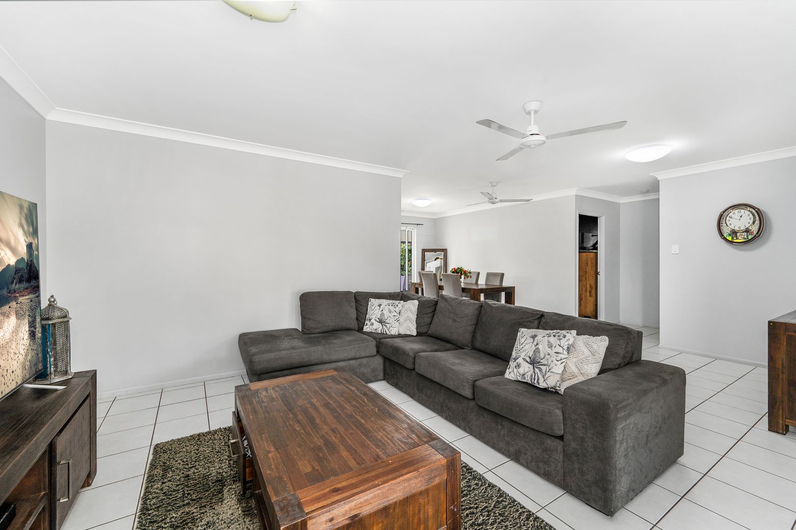 13 Colchester Crescent, Kirwan QLD 4817, Image 2