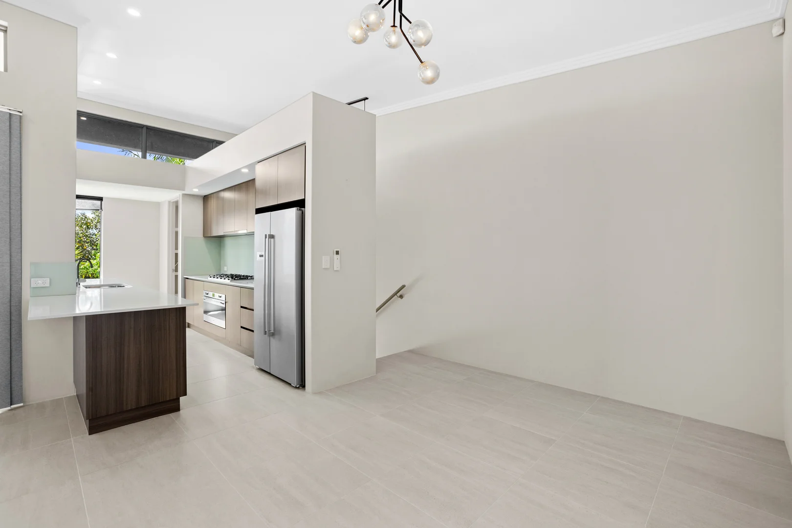 Additional image 11 of 4/79 Gairloch Street, Mount Pleasant WA 6153