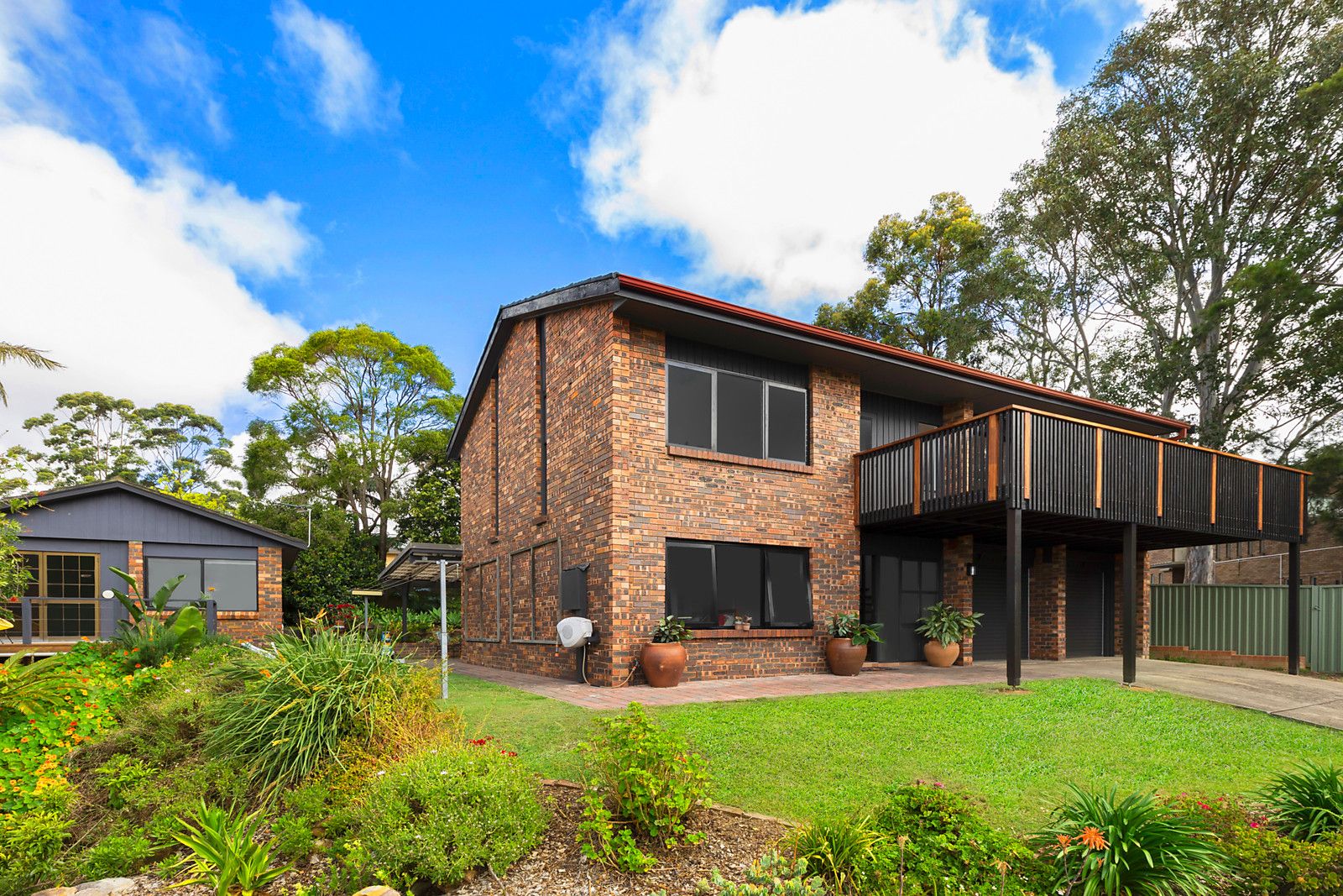 10 Geneva Place, Engadine NSW 2233, Image 0