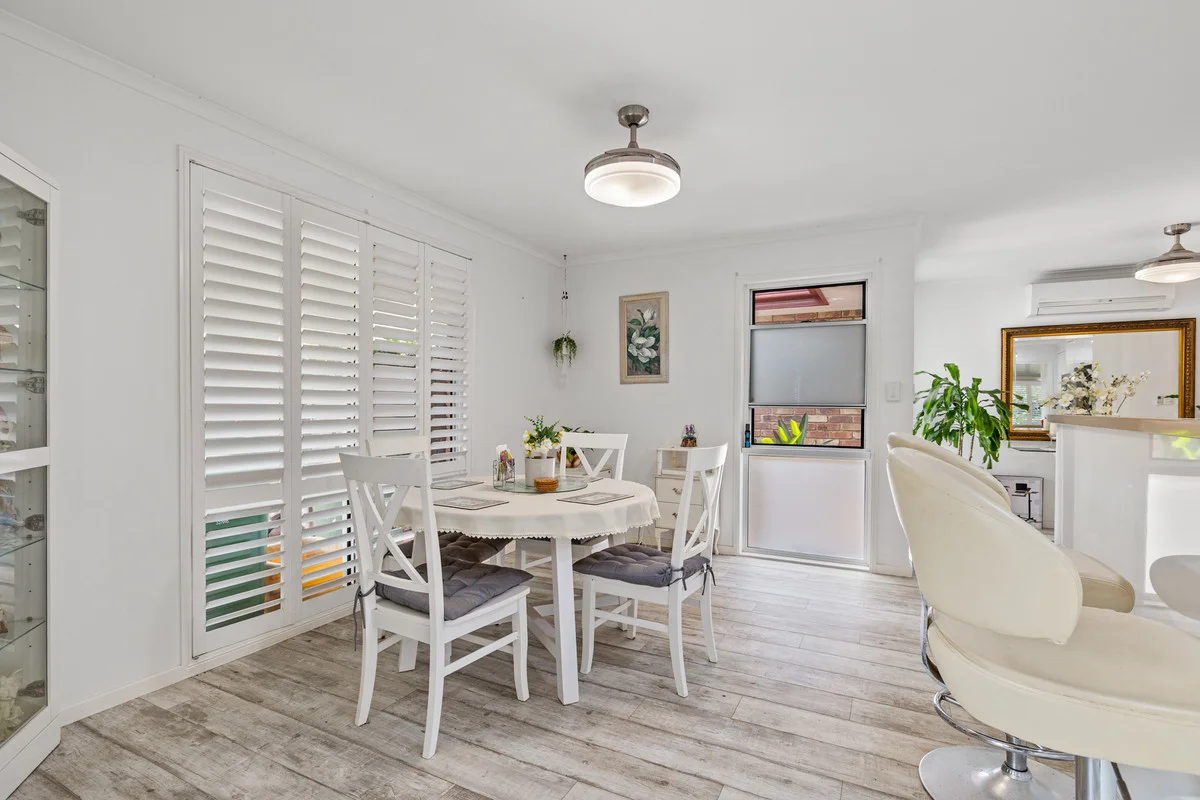 Additional image 8 of 12/76 Island Street, Cleveland QLD 4163