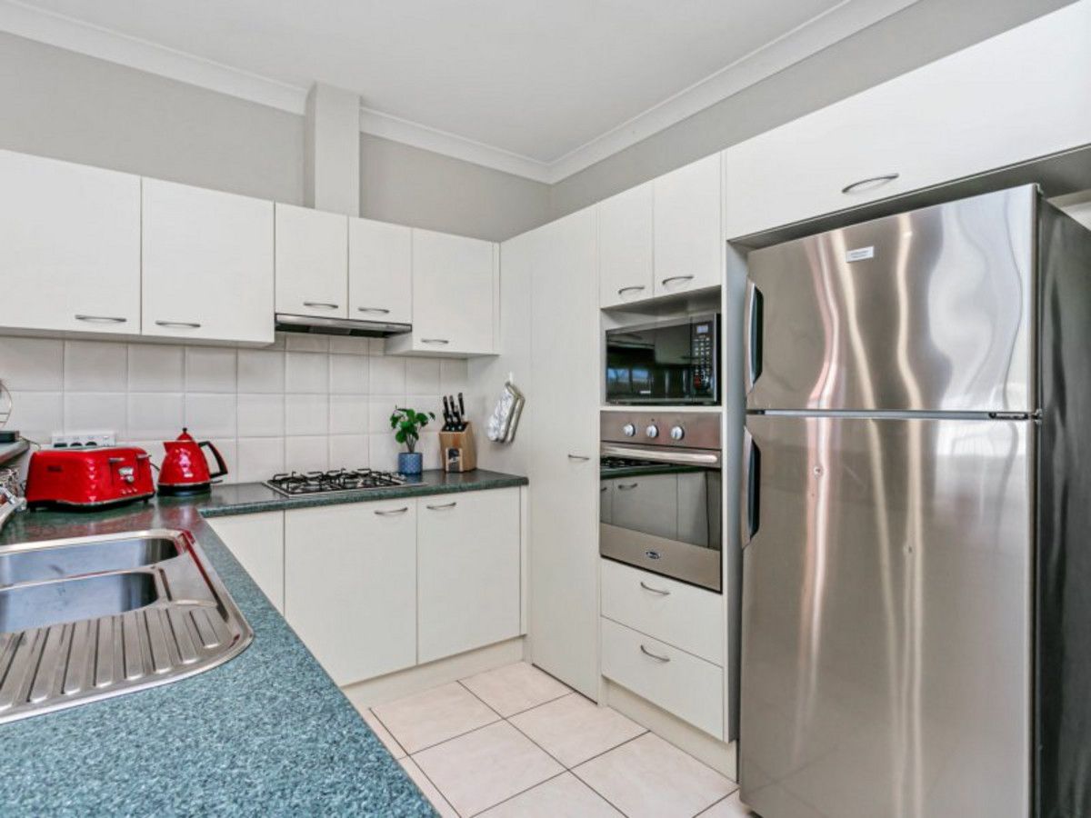 3 / 21 Balcombe Avenue, Findon SA 5023, Image 2