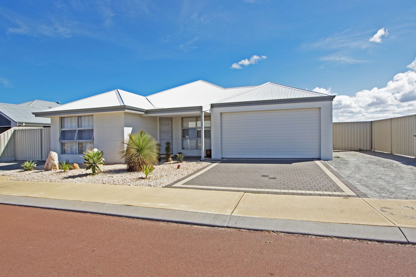 35 Hamelin Avenue, Jurien Bay WA 6516, Image 1