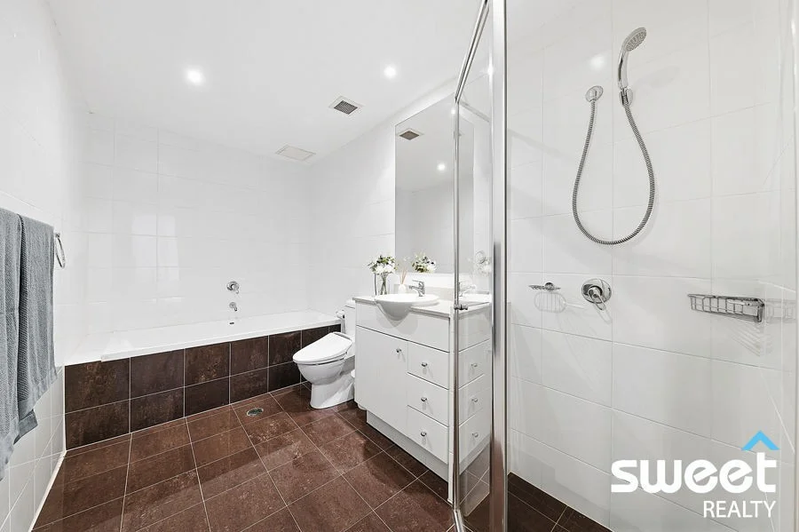 Additional image 9 of 54/18 Day Street North, Silverwater NSW 2128