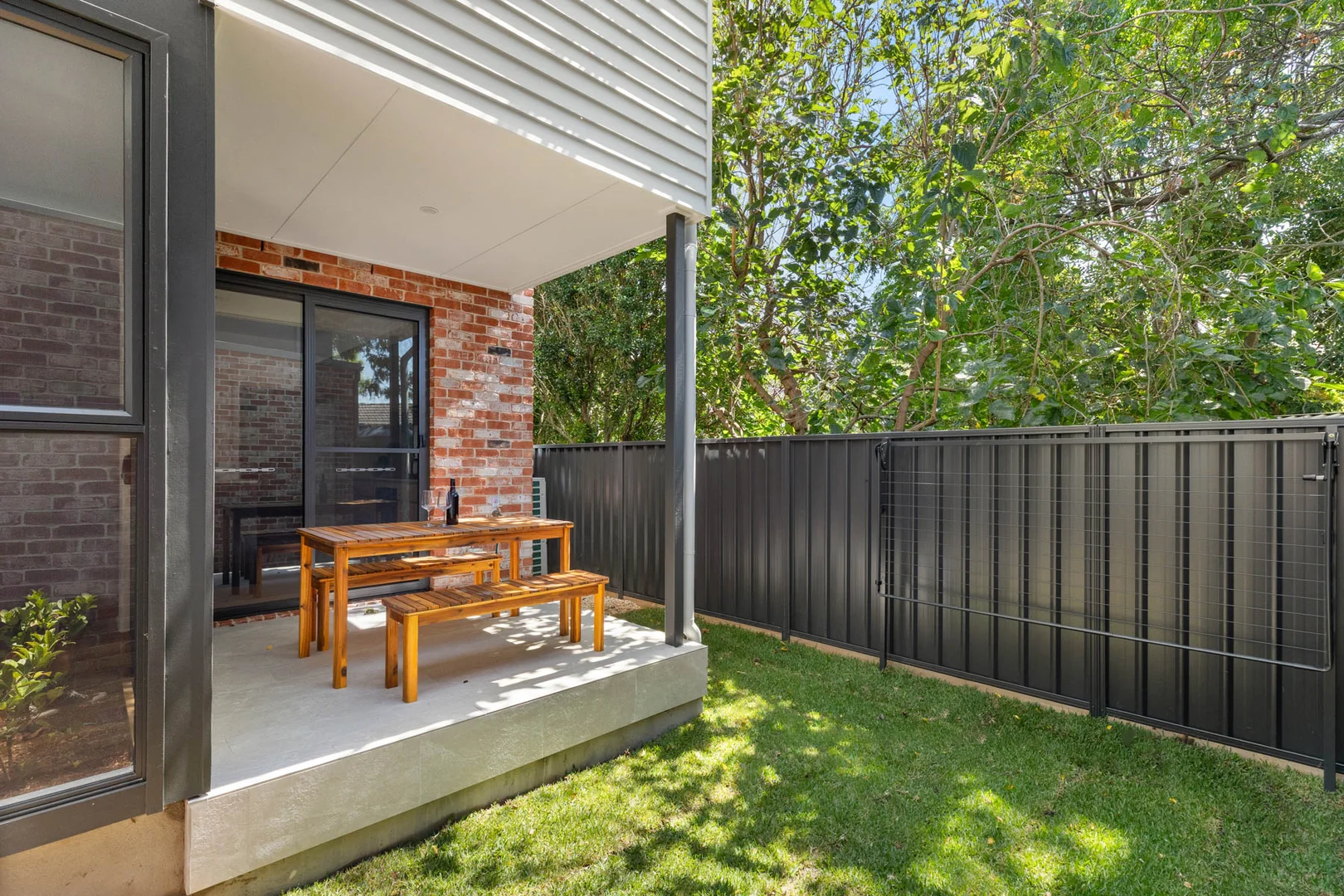 Additional image 19 of 1-8/100 St James Road, New Lambton NSW 2305
