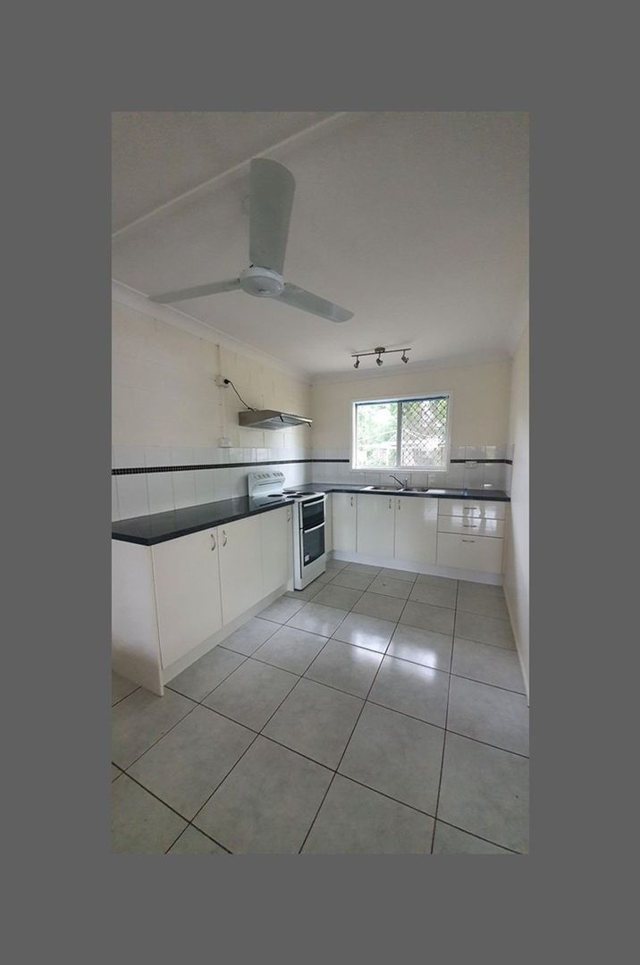 Unit 1/41 Nicholson Street, Allenstown QLD 4700, Image 2