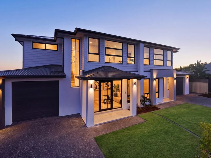 4 Bronte Place, Woodbine NSW 2560