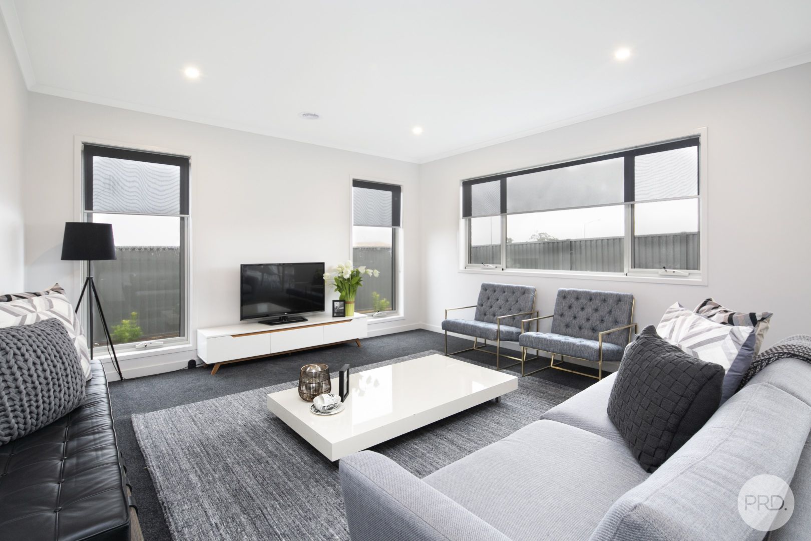 1248/76 Grainger Parade, Lucas VIC 3350, Image 2