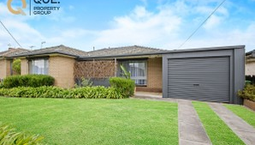 Picture of 970 Duffy Crescent, NORTH ALBURY NSW 2640