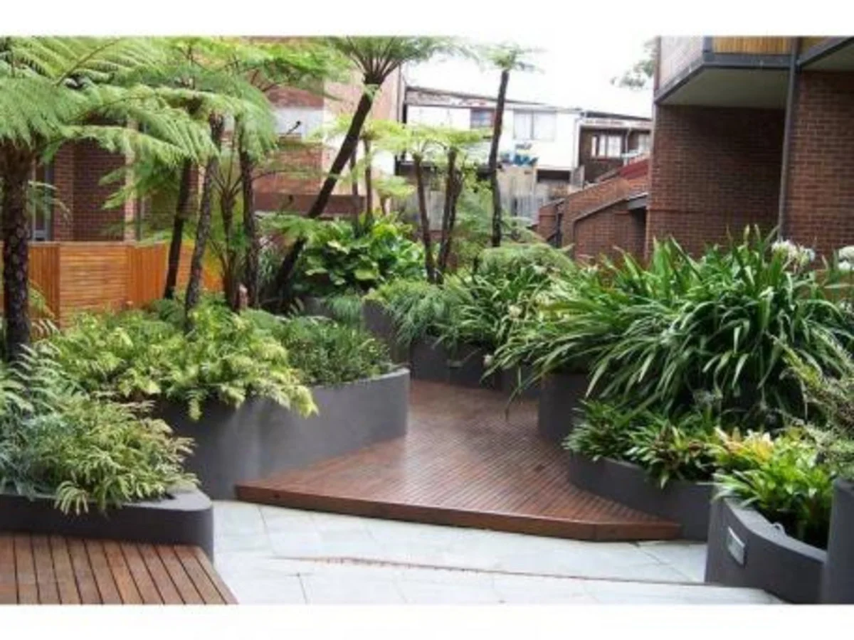 Additional image 11 of 26/13-15 Oxford Street, Paddington NSW 2021