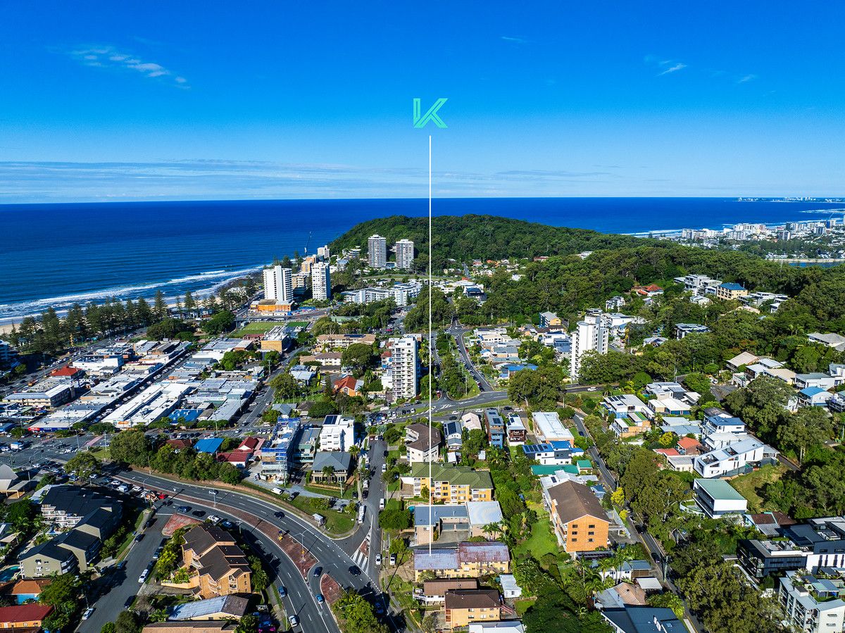 5/12-14 Stanley Street, Burleigh Heads QLD 4220, Image 1