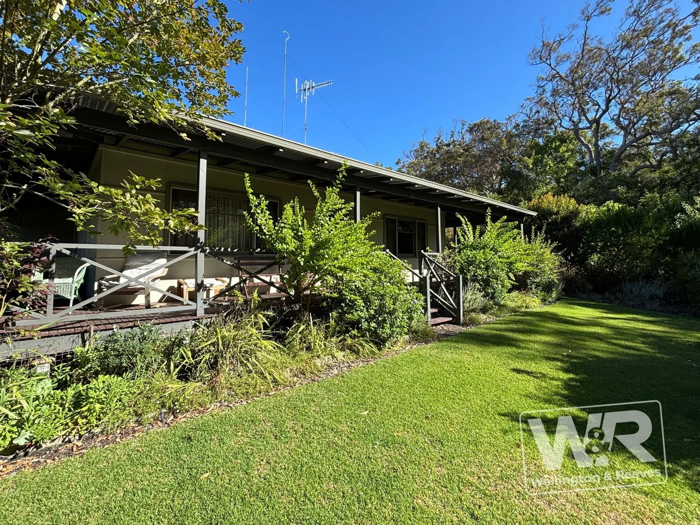 Additional image 15 of Manypeaks WA 6328