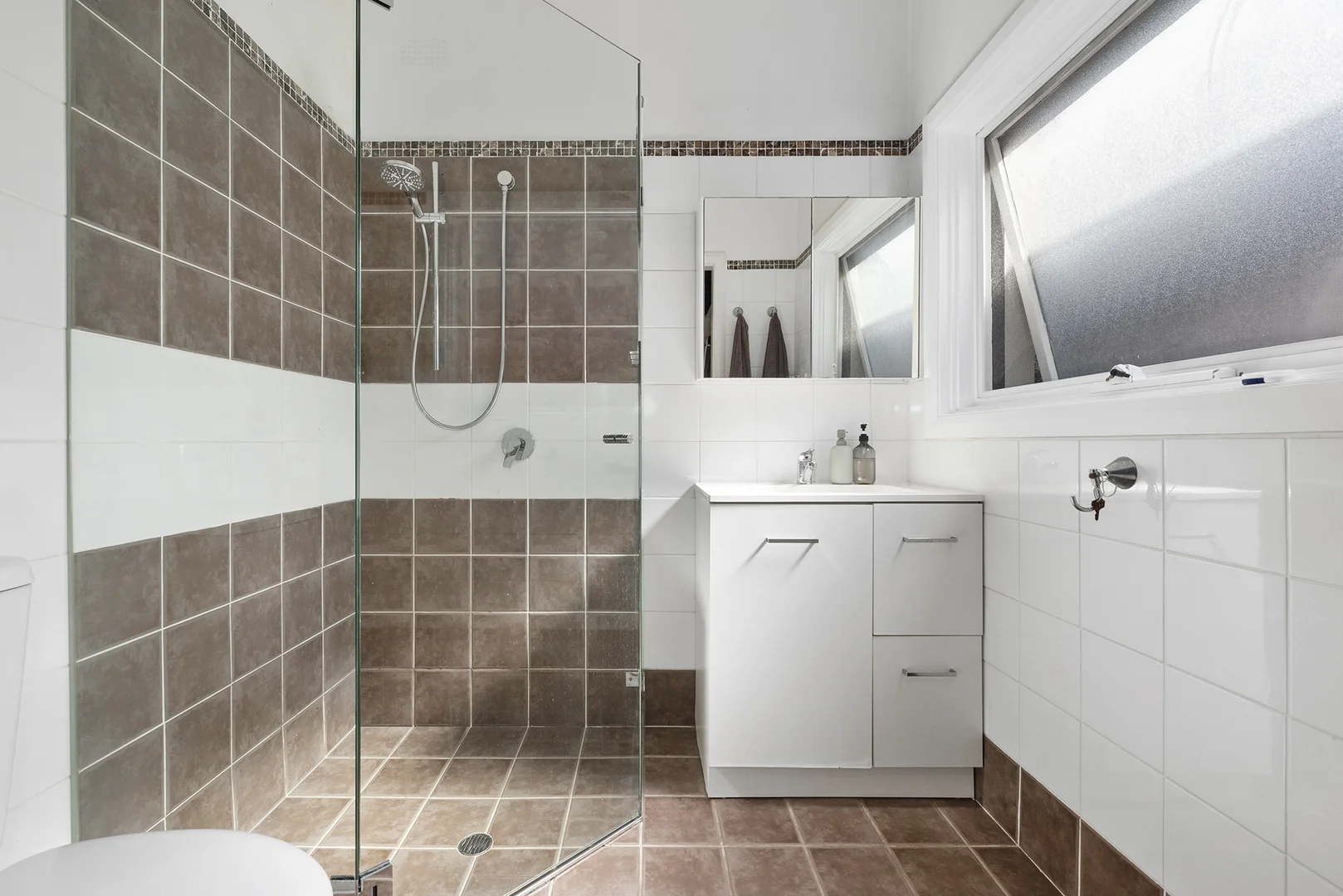 Additional image 10 of 29 Torrington Road, Maroubra NSW 2035