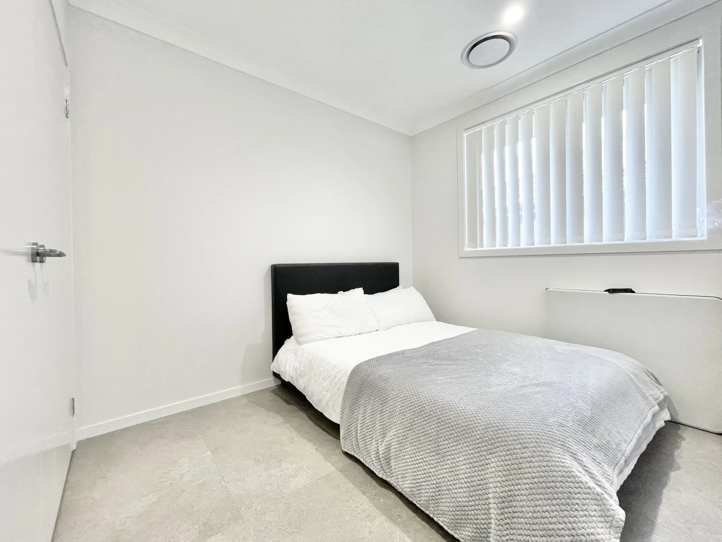 Additional image 7 of 72 Crystal Palace Way, Leppington NSW 2179